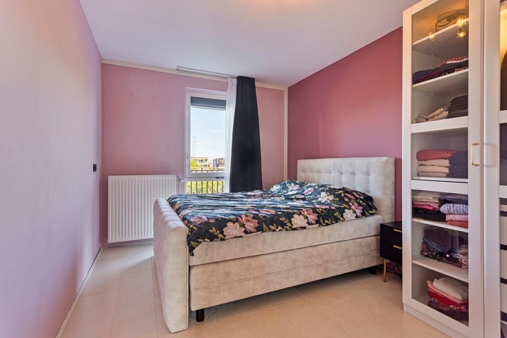 Foto 21 van 1e Kekerstraat 31