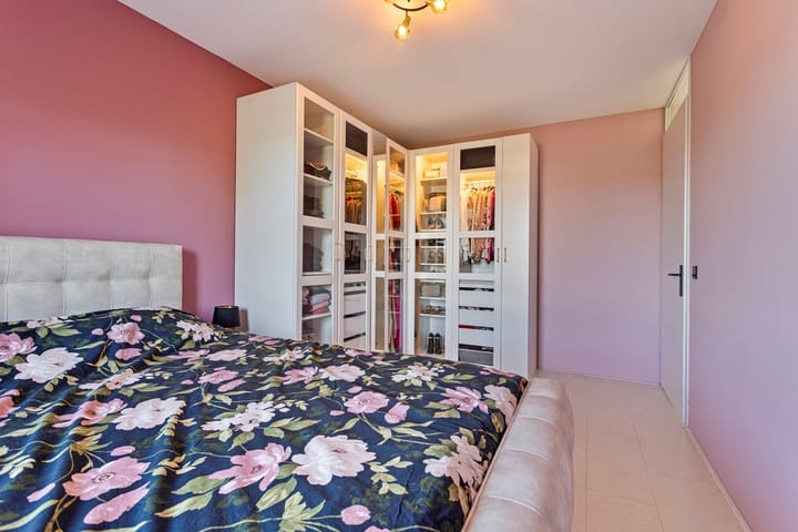 Foto 22 van 1e Kekerstraat 31