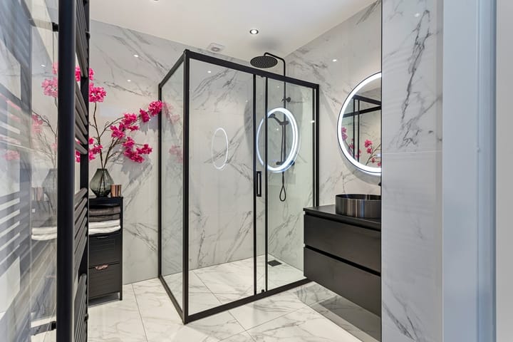 Foto 23 van 1e Kekerstraat 31