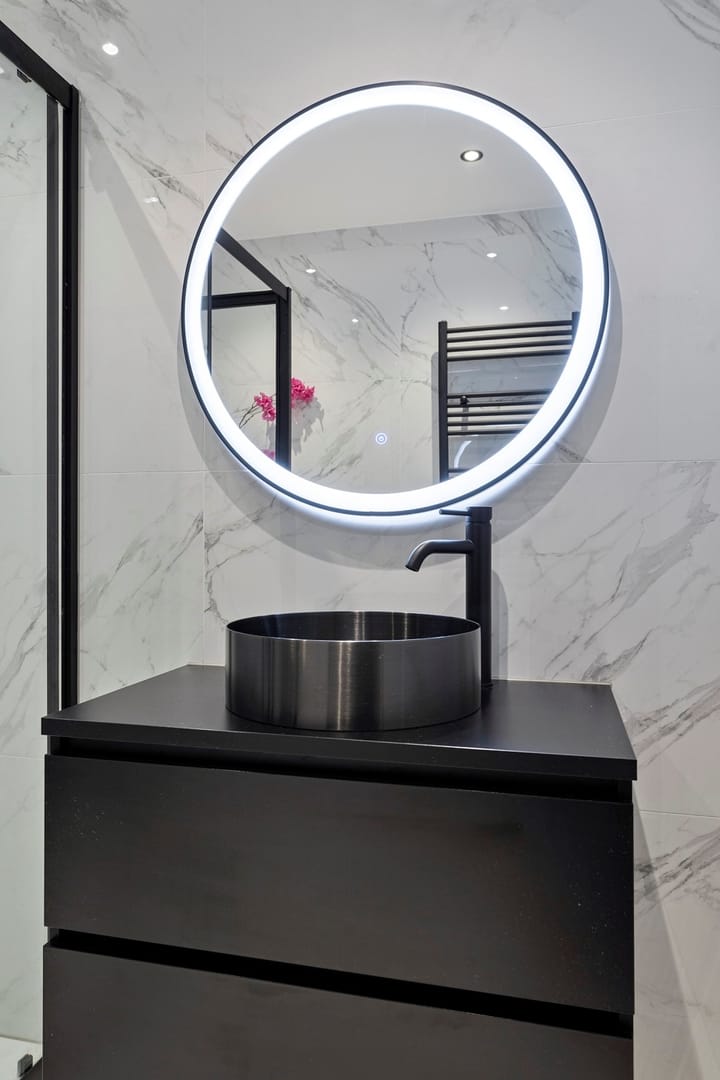 Foto 24 van 1e Kekerstraat 31