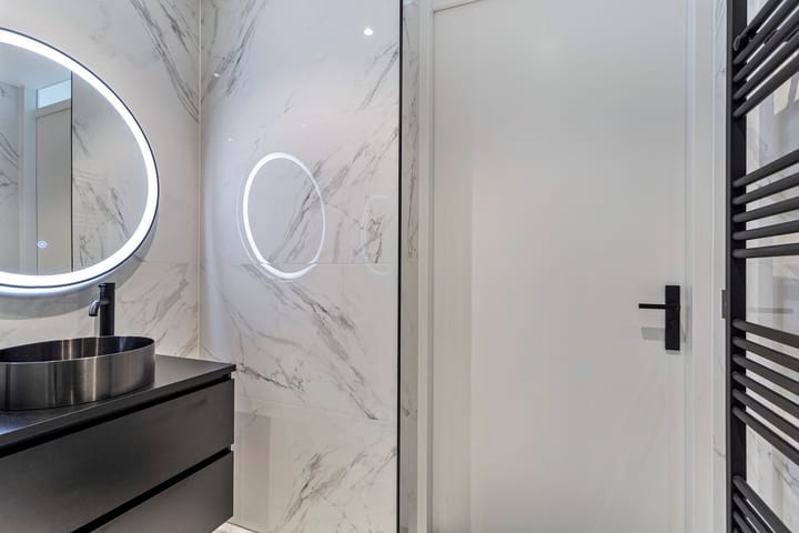 Foto 26 van 1e Kekerstraat 31