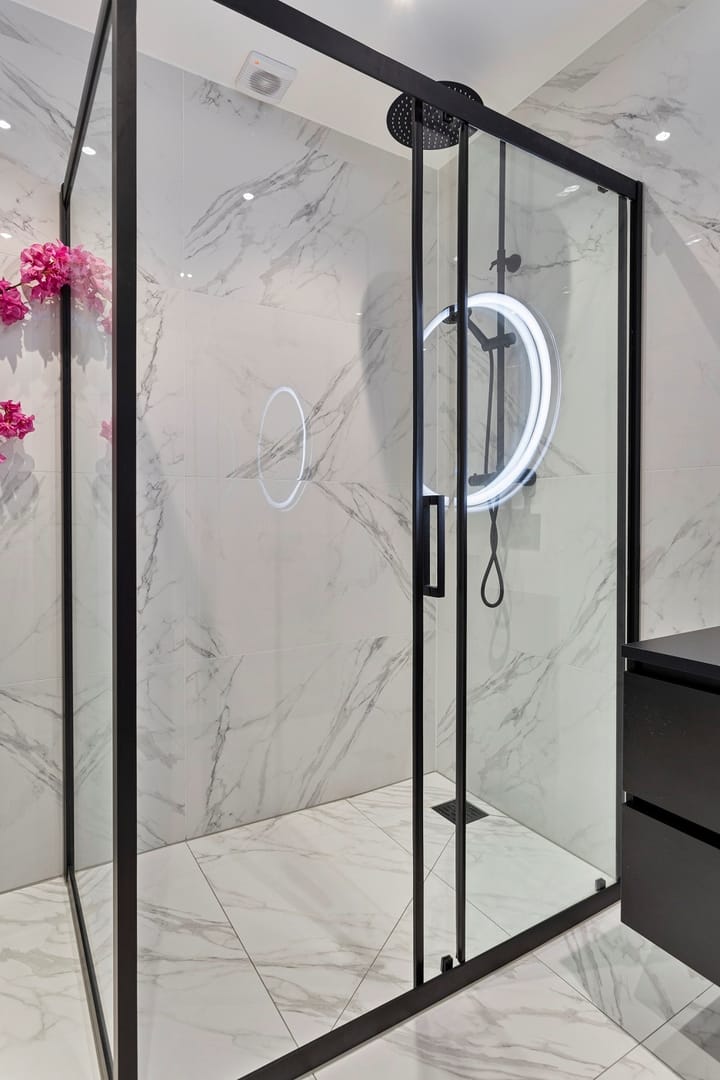 Foto 25 van 1e Kekerstraat 31