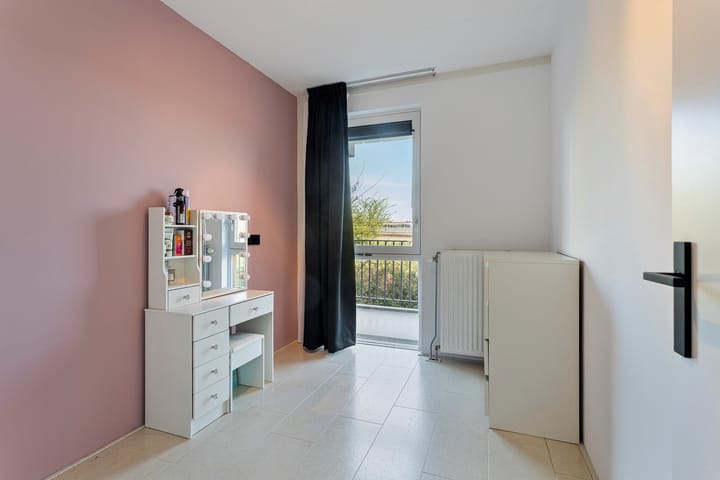 Foto 27 van 1e Kekerstraat 31