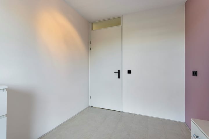 Foto 28 van 1e Kekerstraat 31