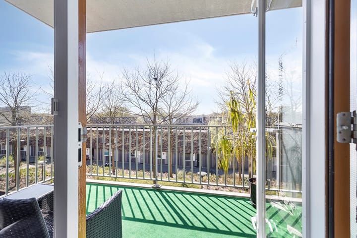 Foto 29 van 1e Kekerstraat 31