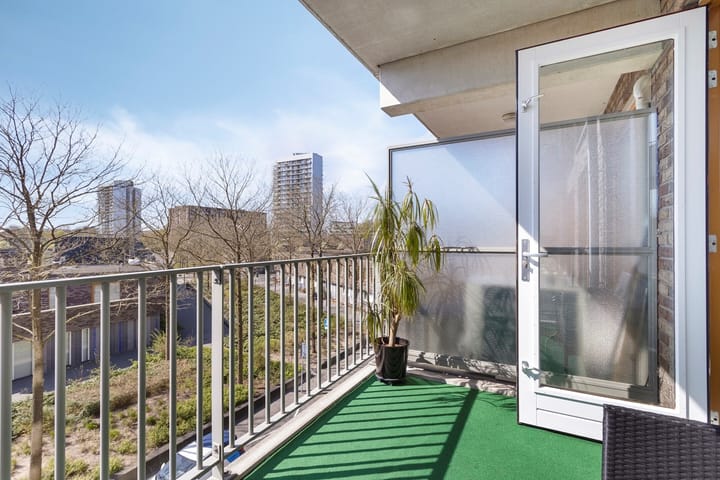 Foto 31 van 1e Kekerstraat 31