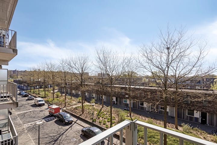 Foto 32 van 1e Kekerstraat 31