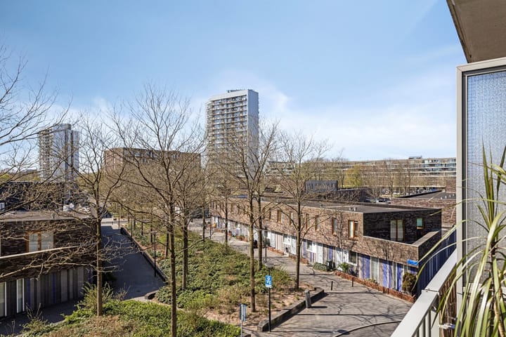 Foto 33 van 1e Kekerstraat 31