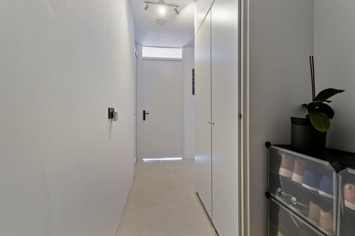 Foto 7 van 1e Kekerstraat 31