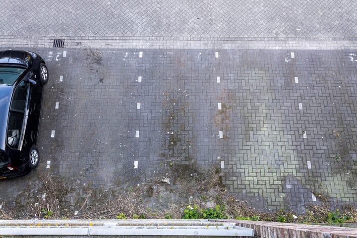 Foto 34 van 1e Kekerstraat 31