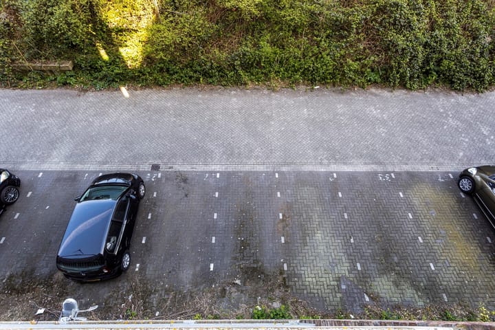 Foto 35 van 1e Kekerstraat 31