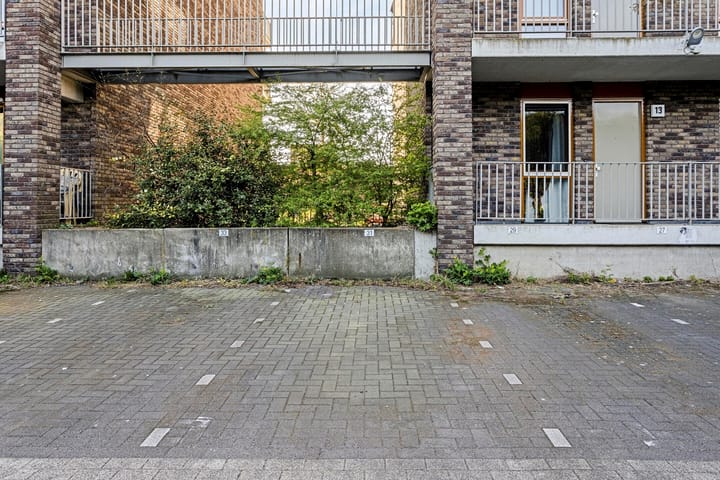 Foto 36 van 1e Kekerstraat 31