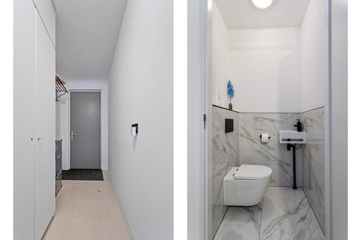 Foto 37 van 1e Kekerstraat 31