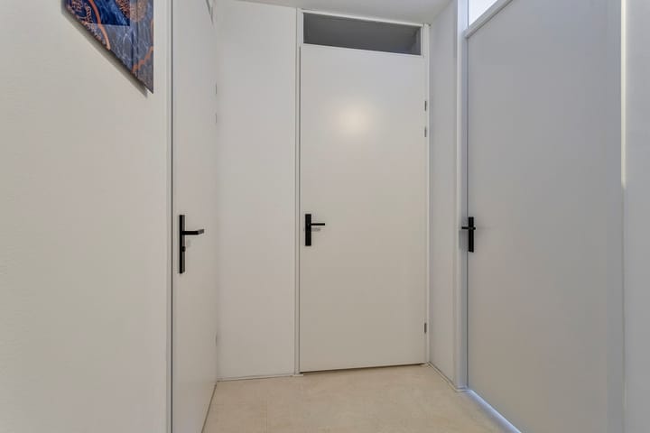 Foto 8 van 1e Kekerstraat 31