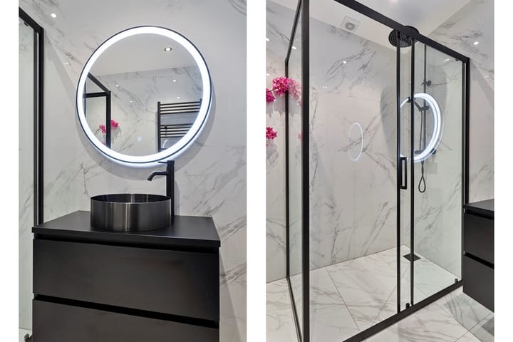 Foto 38 van 1e Kekerstraat 31