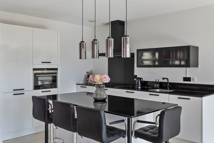 Foto 16 van 1e Kekerstraat 31