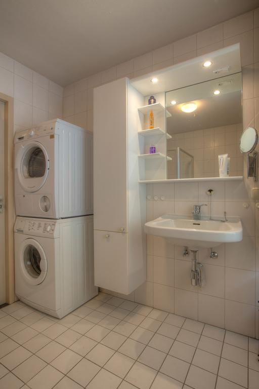 Foto 3 van Herenstraat 235