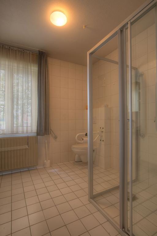 Foto 4 van Herenstraat 235