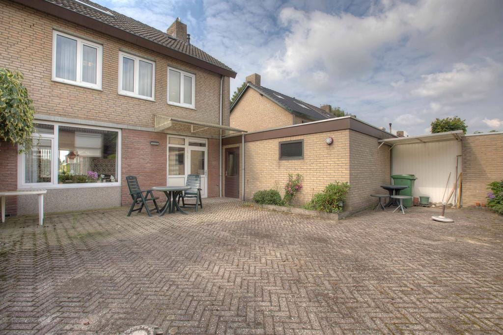 Foto 6 van Herenstraat 235