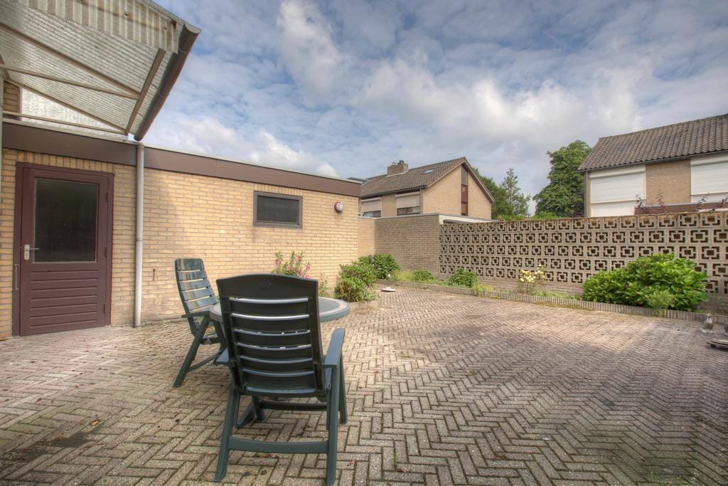 Foto 5 van Herenstraat 235