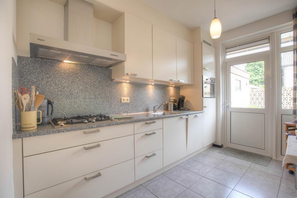 Foto 2 van Herenstraat 235