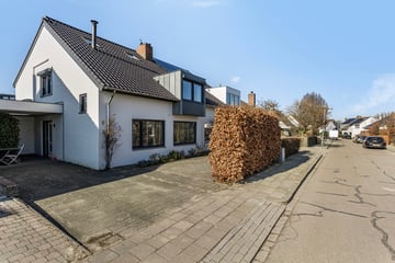 Johan Frisostraat thumbnail