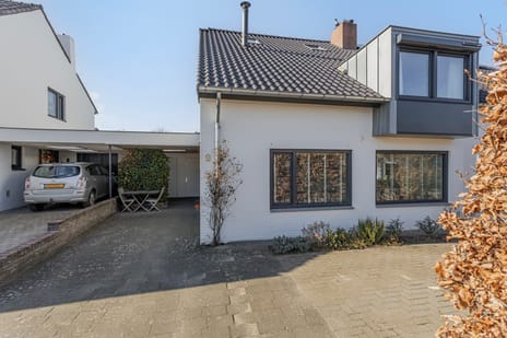 Johan Frisostraat 9 tertiary image
