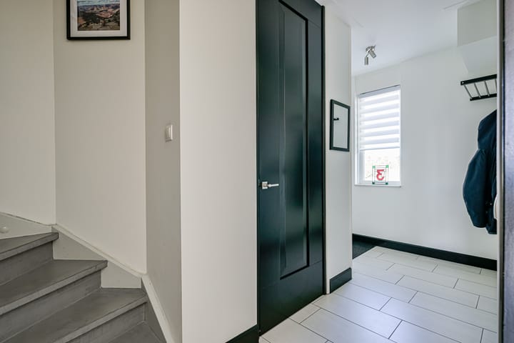 Foto 9 van Kaapstander 3