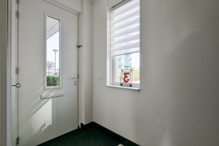 Foto 8 van Kaapstander 3