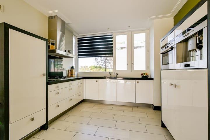 Foto 7 van Kaapstander 3