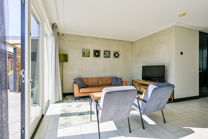 Foto 12 van Kaapstander 3