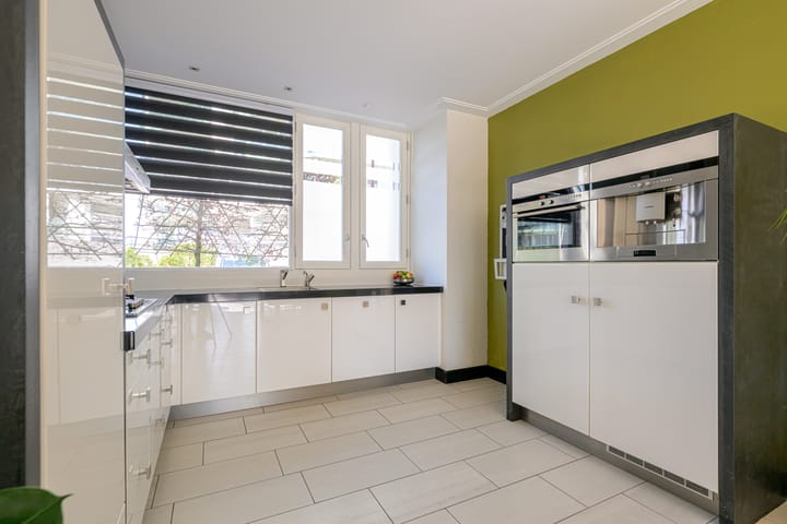 Foto 13 van Kaapstander 3