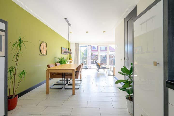 Foto 14 van Kaapstander 3