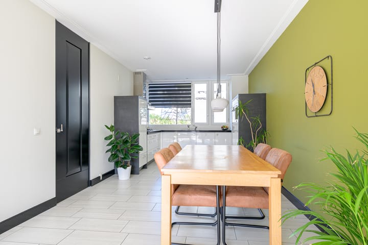 Foto 15 van Kaapstander 3