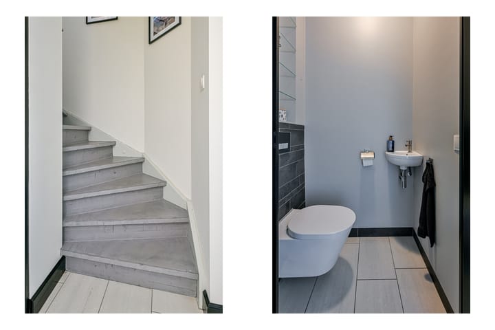 Foto 16 van Kaapstander 3