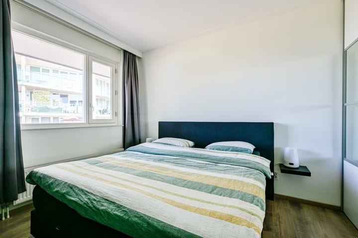 Foto 17 van Kaapstander 3