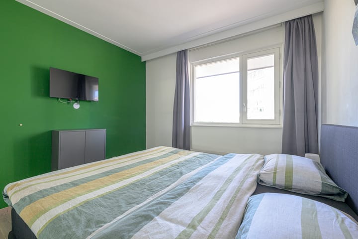 Foto 18 van Kaapstander 3