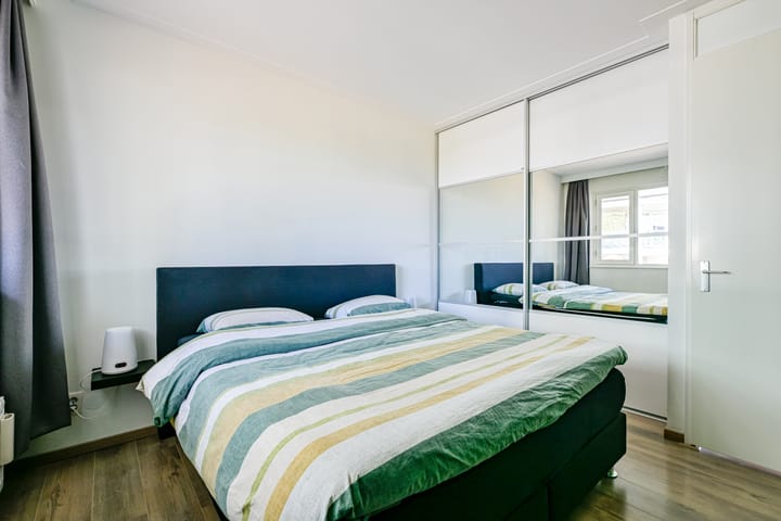 Foto 19 van Kaapstander 3