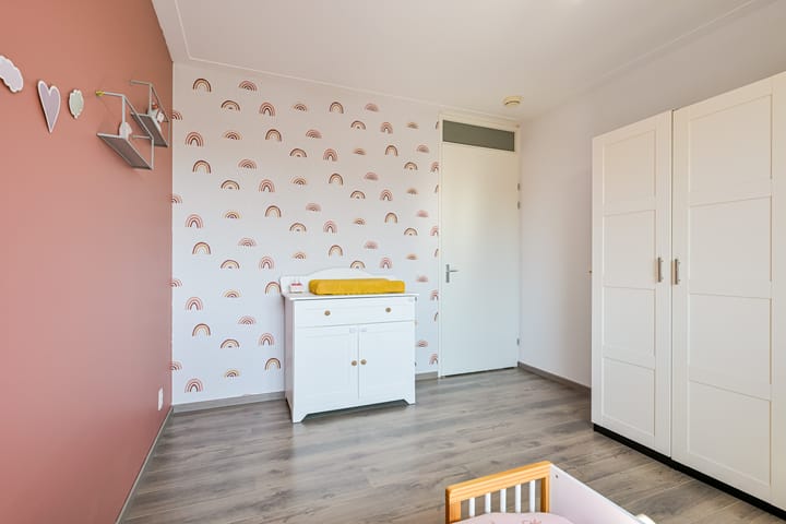 Foto 21 van Kaapstander 3