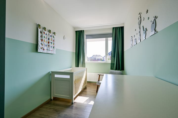 Foto 22 van Kaapstander 3