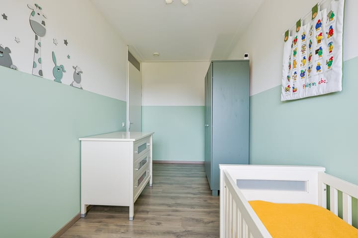 Foto 23 van Kaapstander 3