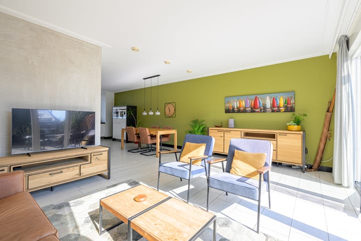 Foto 6 van Kaapstander 3