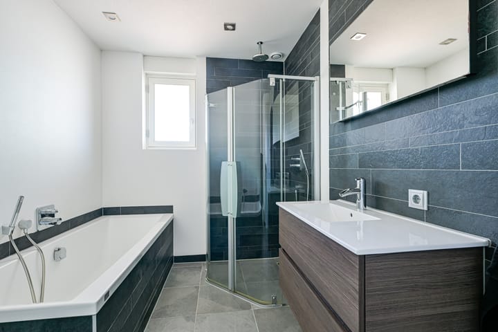 Foto 24 van Kaapstander 3