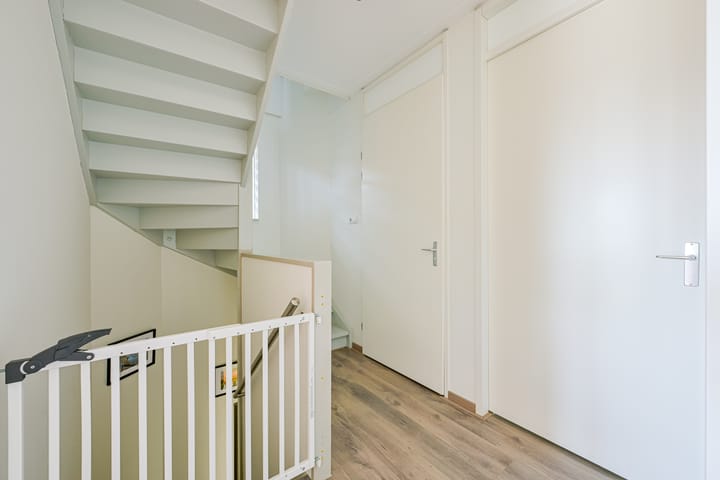 Foto 26 van Kaapstander 3