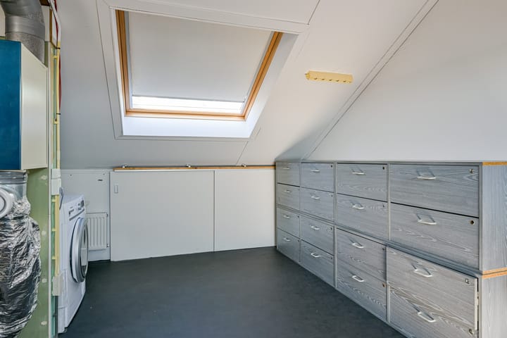 Foto 27 van Kaapstander 3