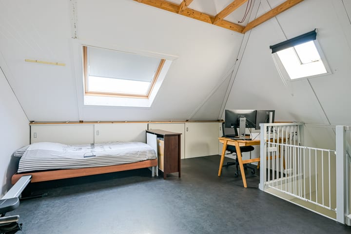 Foto 28 van Kaapstander 3