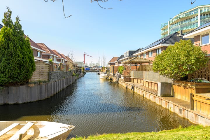 Foto 29 van Kaapstander 3