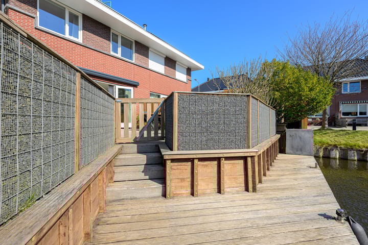 Foto 31 van Kaapstander 3