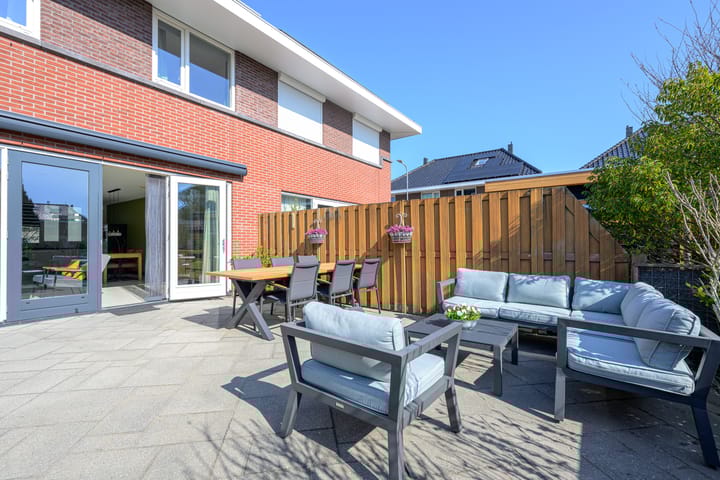 Foto 32 van Kaapstander 3