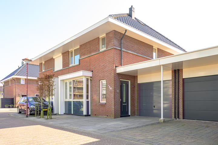 Foto 33 van Kaapstander 3